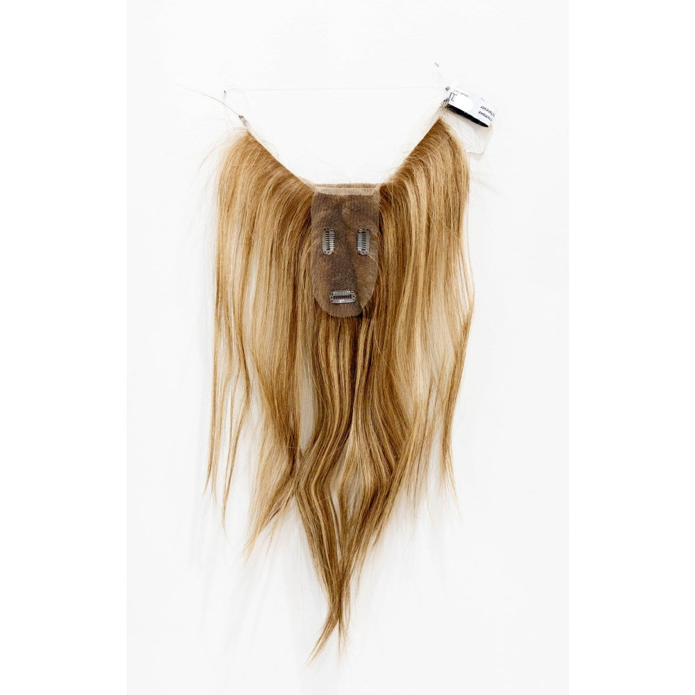Hybrid Hairline Topper Final Day: Exclusive 90% Savings