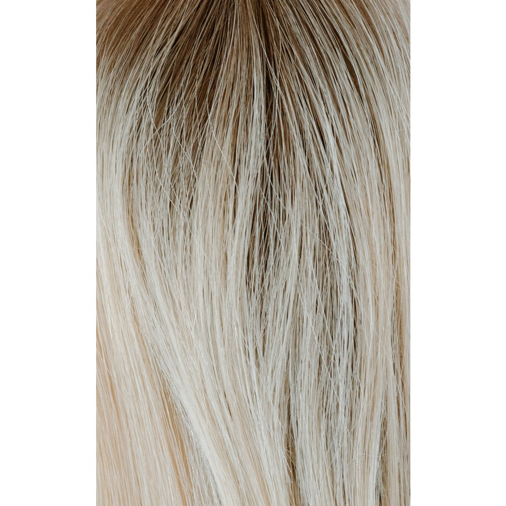 Hybrid Hairline Topper Final Day: Exclusive 90% Savings
