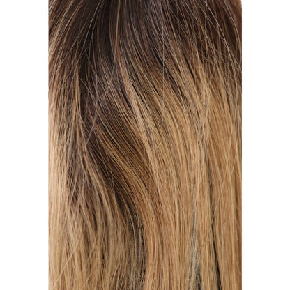 Hybrid Hairline Topper Final Day: Exclusive 90% Savings