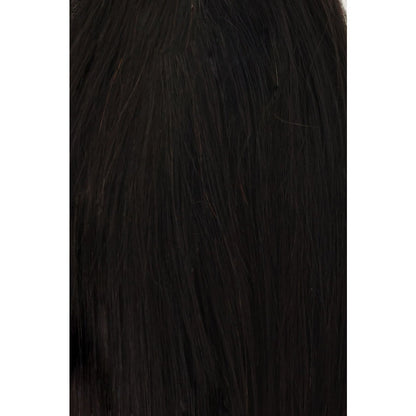 Hybrid Hairline Topper Final Day: Exclusive 90% Savings
