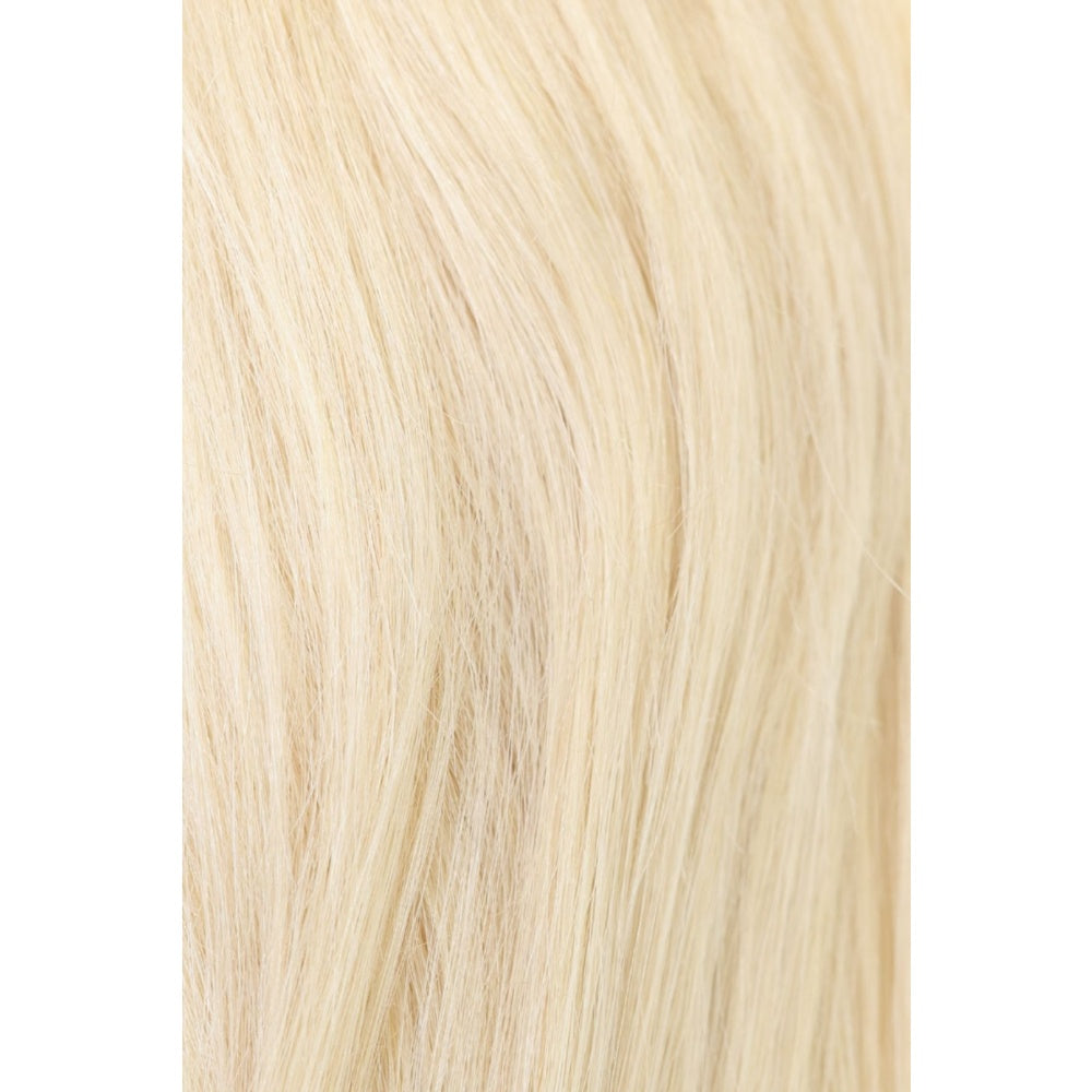 Hybrid Hairline Topper Final Day: Exclusive 90% Savings