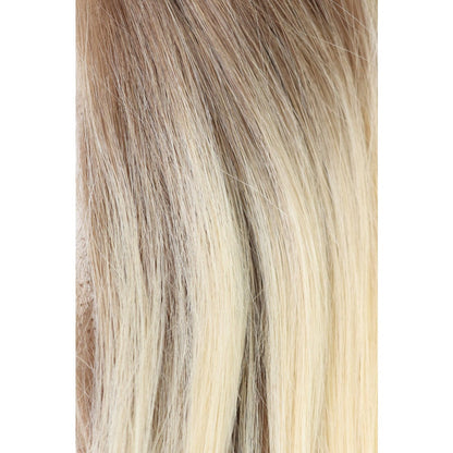Hybrid Hairline Topper Final Day: Exclusive 90% Savings