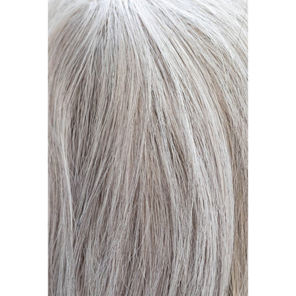 Hybrid Hairline Topper Final Day: Exclusive 90% Savings