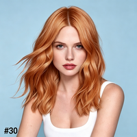 (#30)Auburn