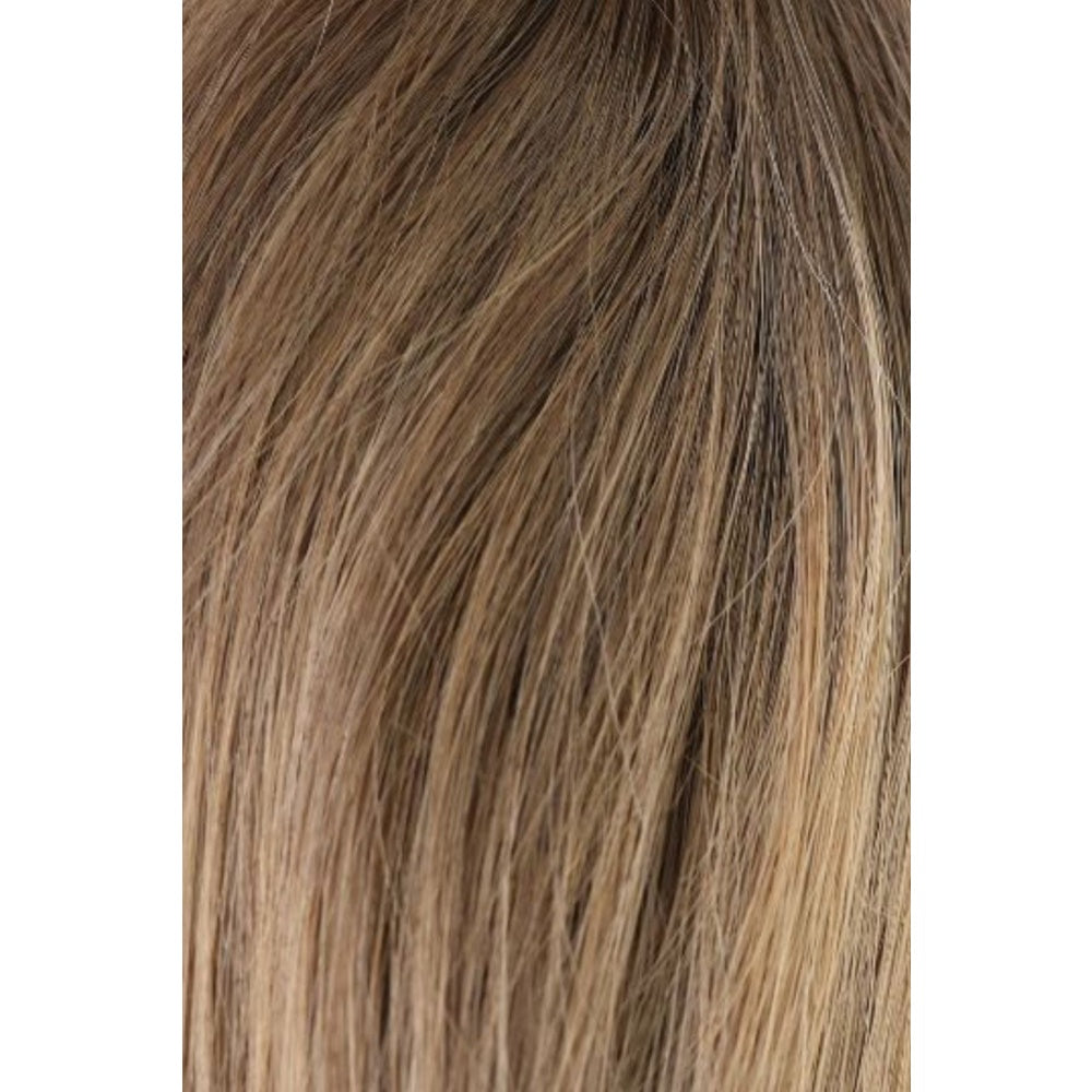 Hybrid Hairline Topper Final Day: Exclusive 90% Savings