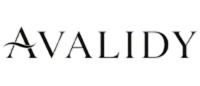 avalidy