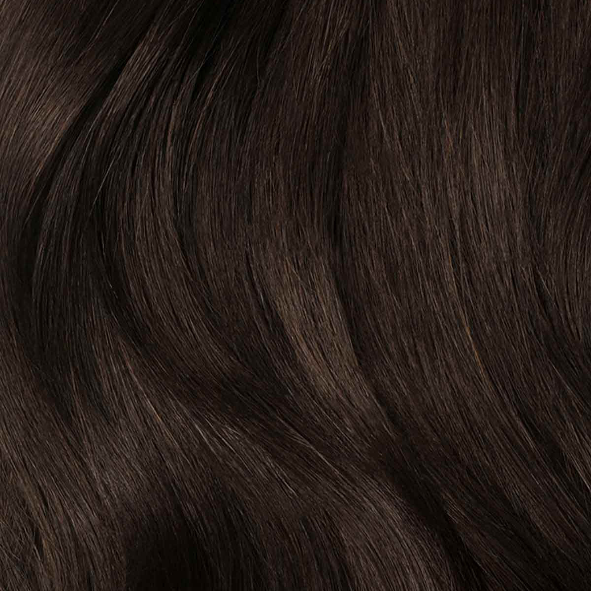 Perfect Your Hairline Instantly — Completely Undetectable