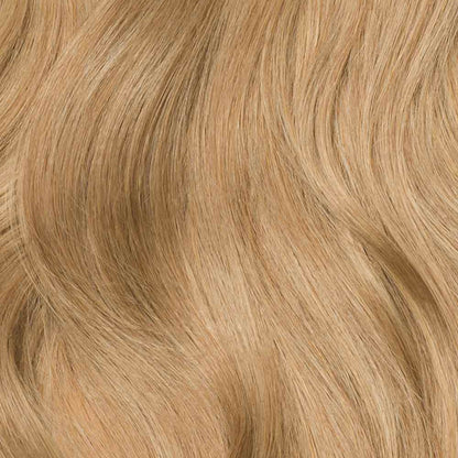 Perfect Your Hairline Instantly — Completely Undetectable