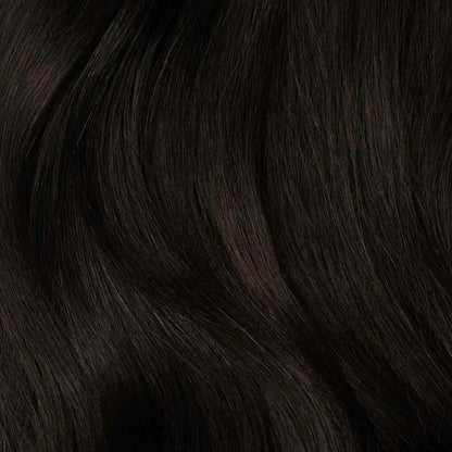 Perfect Your Hairline Instantly — Completely Undetectable