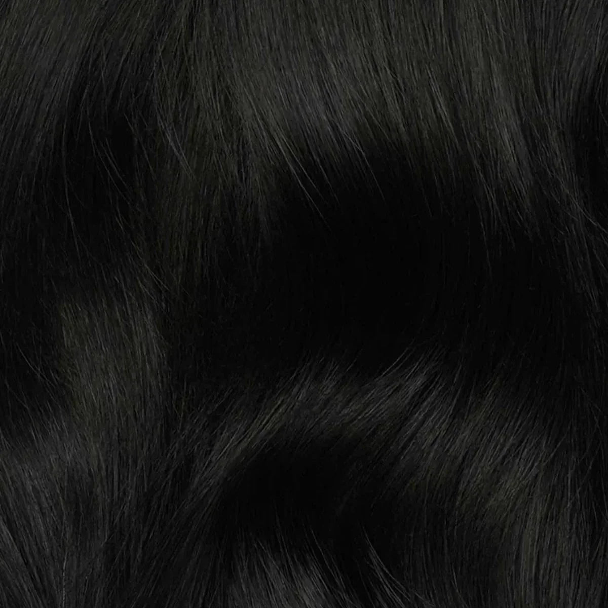 Perfect Your Hairline Instantly — Completely Undetectable