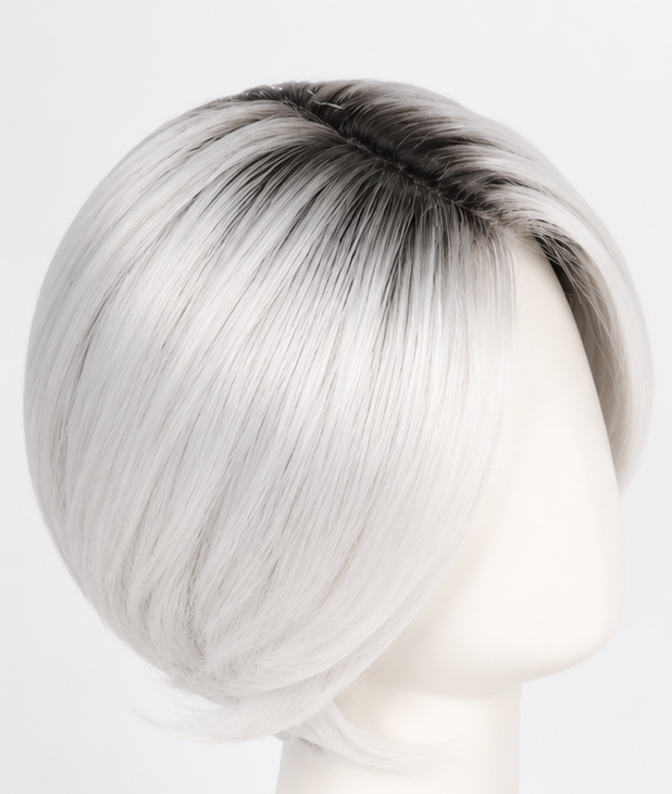 Pure Silver