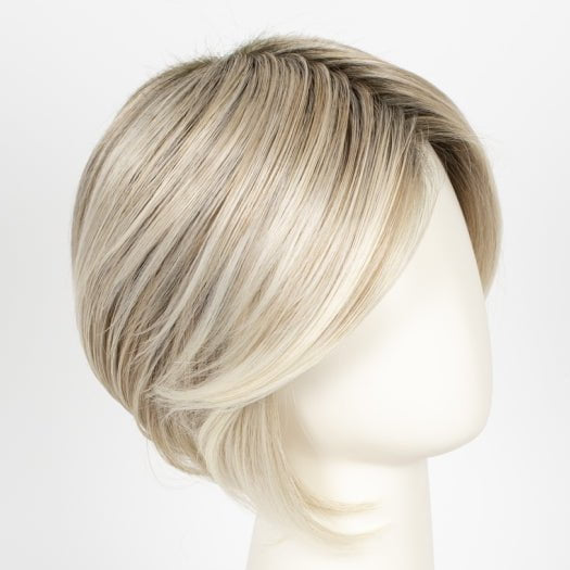 Palm Springs Blonde