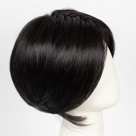 Natural Black