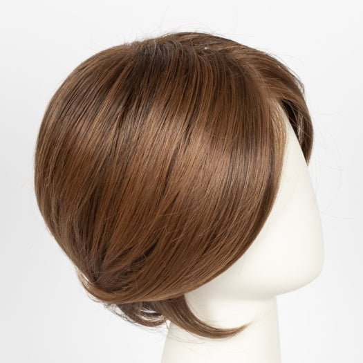 Medium Brown