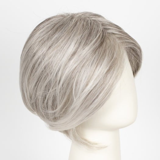 🔥 Summer Sale Natural-Looking Short Wig With Flattering Volume & Adjustable Comfort Fit