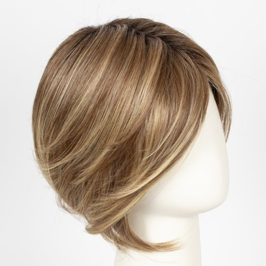 Honey Blonde Mix