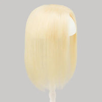 Platinum Blonde