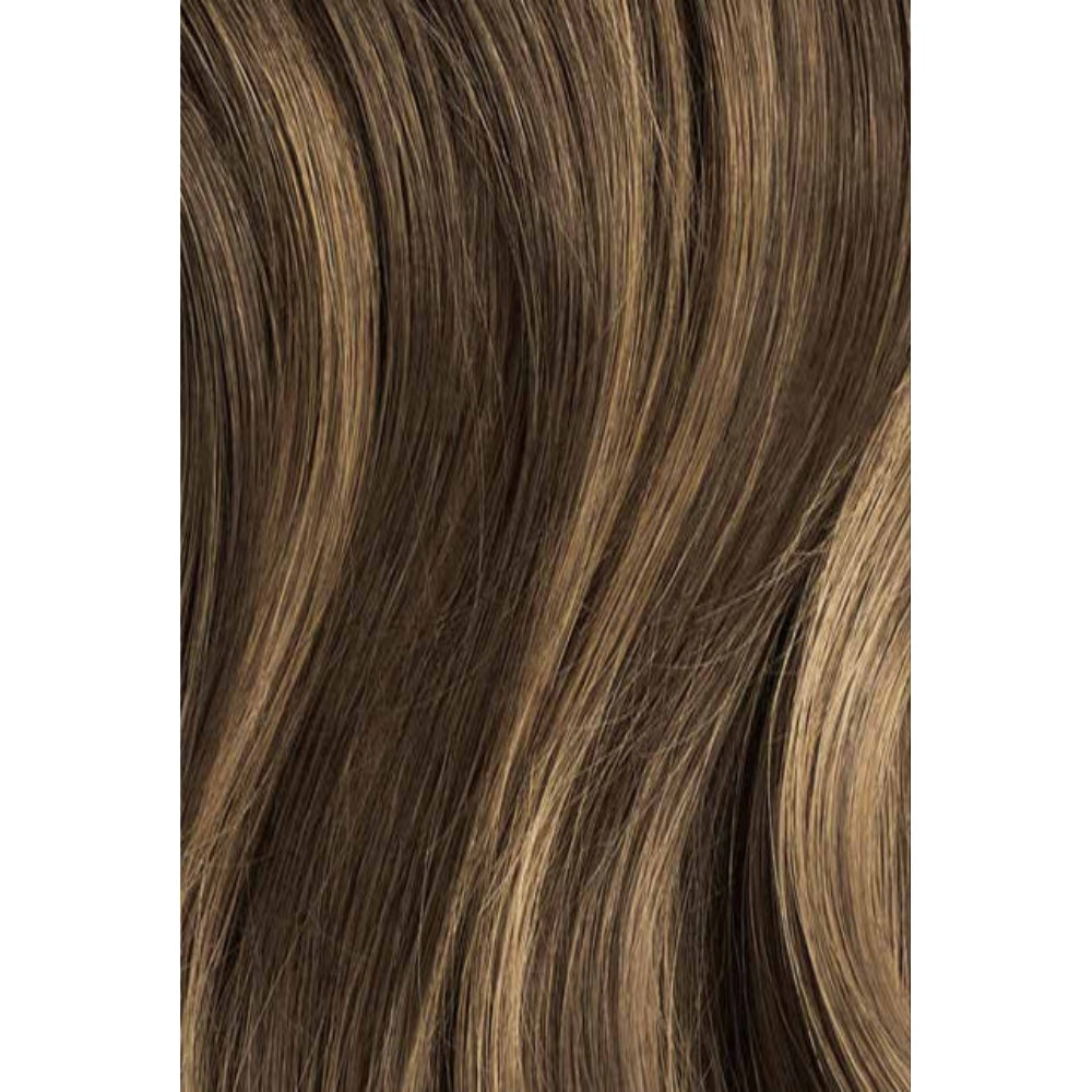 Hybrid Hairline Topper Final Day: Exclusive 90% Savings