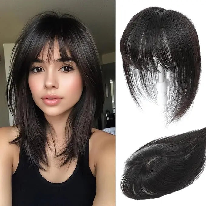 🔥Black Brown