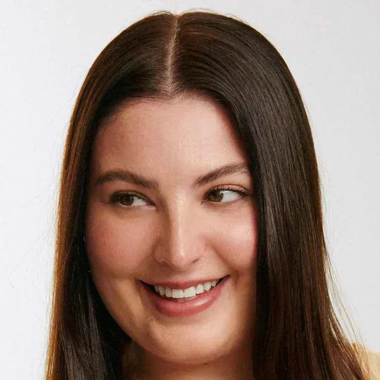Perfect Your Hairline Instantly — Completely Undetectable