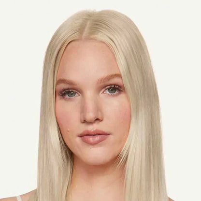 Perfect Your Hairline Instantly — Completely Undetectable