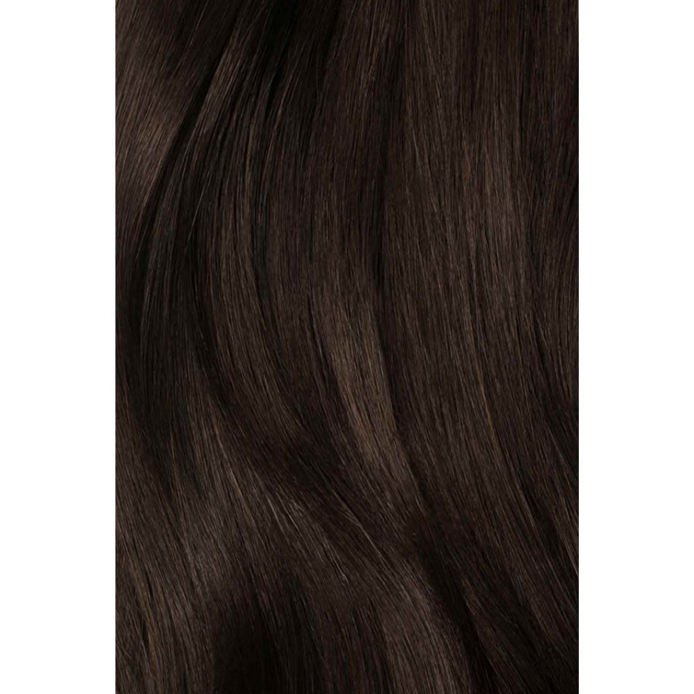 Hybrid Hairline Topper Final Day: Exclusive 90% Savings