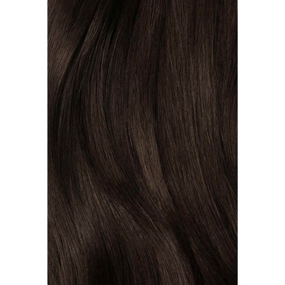Hybrid Hairline Topper Final Day: Exclusive 90% Savings