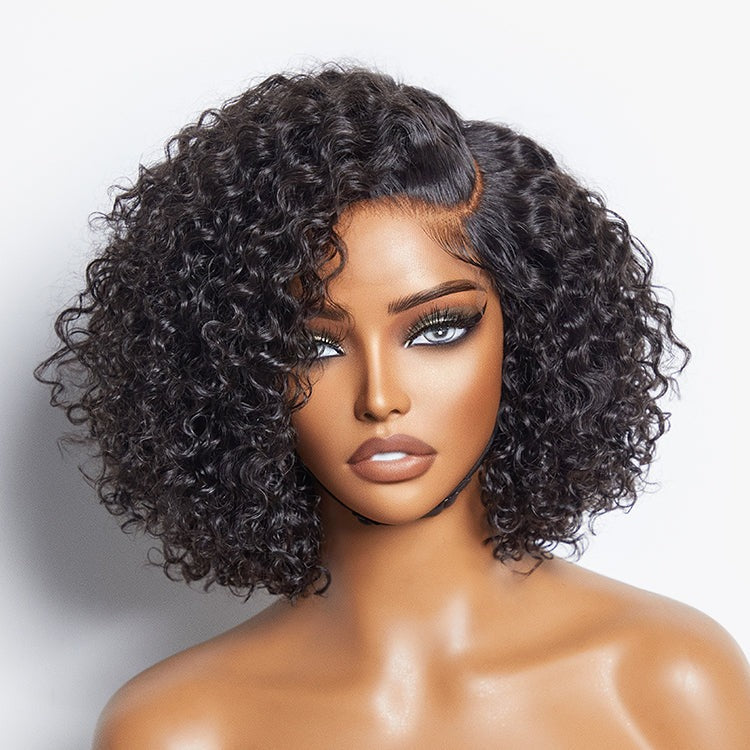 Natural Black