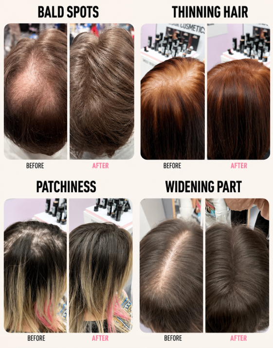 💯Seamless Injected Hand-Tied Invisible Tape In Hair Extension