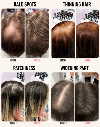 💯Seamless Injected Hand-Tied Invisible Tape In Hair Extension