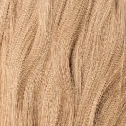 Perfect Your Hairline Instantly — Completely Undetectable