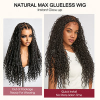 Natural Color
